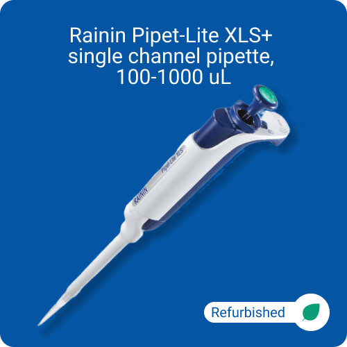 Complete Lab Solution + Free Tip Box